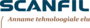 Scanfil OÜ tööpakkumised