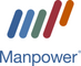Manpower tööpakkumised