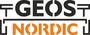 GEOS NORDIC OÜ tööpakkumised
