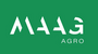 Вакансии в Maag Agro AS