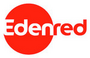 Вакансии в Edenred Finance, UAB