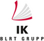 Вакансии в BLRT IK