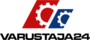Varustaja24 tööpakkumised