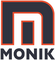 Job ads in Monik OÜ