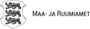 Maa- ja Ruumiamet tööpakkumised