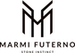 Marmi Futerno OÜ tööpakkumised