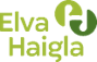 ELVA HAIGLA SA tööpakkumised