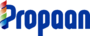 Propaan AS tööpakkumised