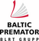 Вакансии в Baltic Premator OÜ