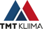 TMT Kliima OÜ tööpakkumised