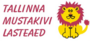 Job ads in Tallinna Mustakivi Lasteaed