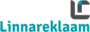Linnareklaam OÜ tööpakkumised