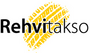 Job ads in Rehvitakso OÜ