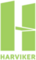 Harviker OÜ tööpakkumised