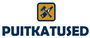 Puitkatused OÜ tööpakkumised