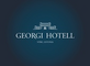 GEORGI HOTELL OÜ tööpakkumised