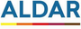 Aldar Eesti OÜ tööpakkumised