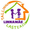 Job ads in Tallinna Linnamäe Lasteaed