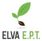ELVA E.P.T. AS tööpakkumised