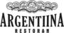 Paleton OÜ / Argentiina Restoran tööpakkumised