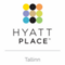Hyatt Place Tallinn tööpakkumised