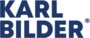 Job ads in Karl Bilder OÜ