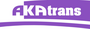 AKATRANS EESTI OÜ tööpakkumised