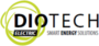 Diotech Electric OÜ tööpakkumised