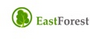EASTFOREST OÜ tööpakkumised
