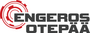 Engeros Otepää OÜ tööpakkumised