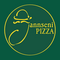 Jannsenipizza OÜ tööpakkumised