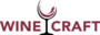 Wine Craft Osaühing tööpakkumised