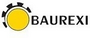 BAUREXI OÜ tööpakkumised