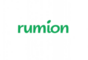 Rumion OÜ tööpakkumised