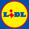 Вакансии в Lidl Eesti OÜ