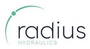 RADIUS Hydraulics OÜ tööpakkumised