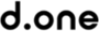d.one Eesti OÜ tööpakkumised