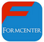 FORMCENTER OÜ tööpakkumised