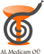 AL Medicam OÜ tööpakkumised