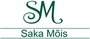 SAKA MÕIS OÜ tööpakkumised
