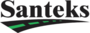 Santeks Masinad OÜ tööpakkumised