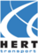 Hert-Transport AS tööpakkumised