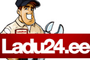 Ladu24 OÜ tööpakkumised