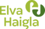 ELVA HAIGLA SA tööpakkumised