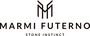 Marmi Futerno OÜ tööpakkumised