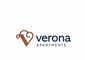 Вакансии в Verona Apartments OÜ