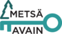 Metsäavain Oy tööpakkumised