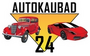 Вакансии в Autokaubad24 OÜ