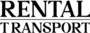 Rental Transport OÜ tööpakkumised