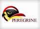 Peregrine OÜ tööpakkumised